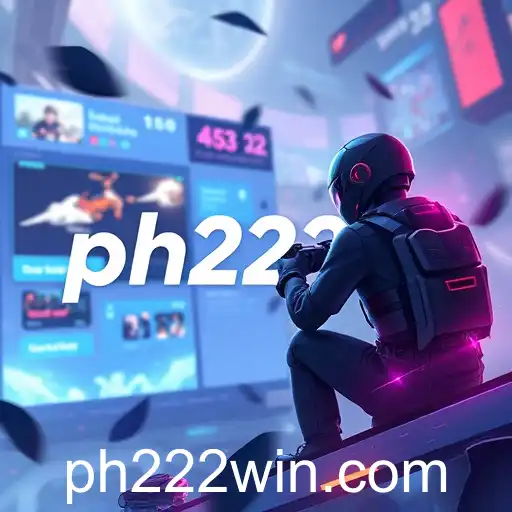 The Digital Revolution in Gaming: A Glimpse into PH222