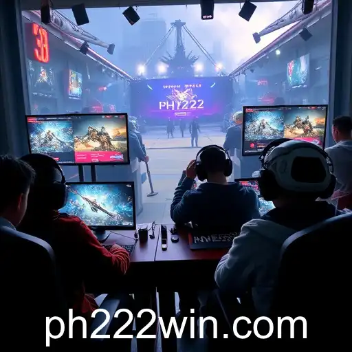 Engaging Gaming Experiences for 2025