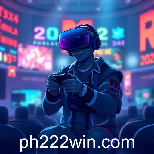 The Evolution of Online Gaming