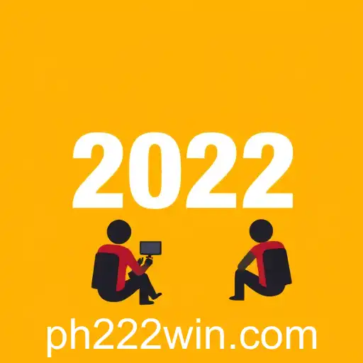 The Rise of PH222 in the Online Gaming World