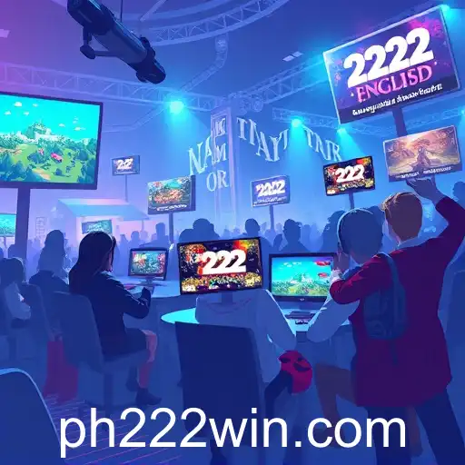 The Gaming Renaissance of 2025