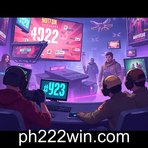 Gaming Dynamics in the Age of Innovation