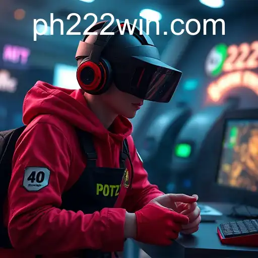 Navigating the Gaming Realm in 2026