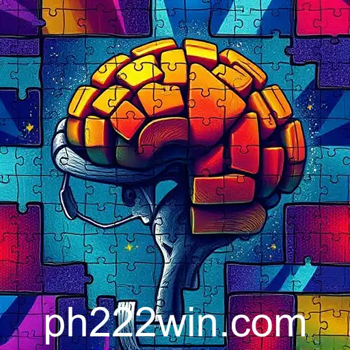 The Rise of ph222: A New Era in Online Gaming