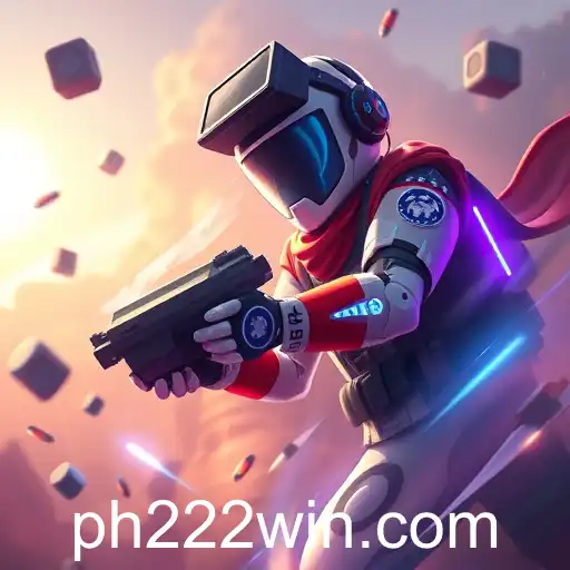 The Rise of PH222: Redefining Online Gaming