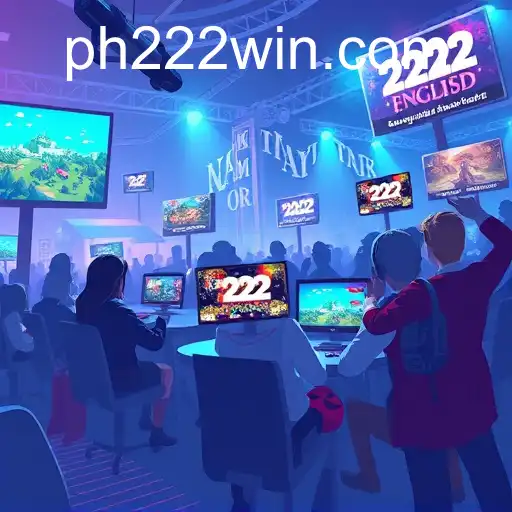 The Rise of English Game Portals in 2025