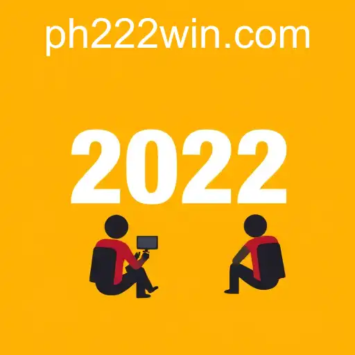 The Rise of PH222 in the Online Gaming World
