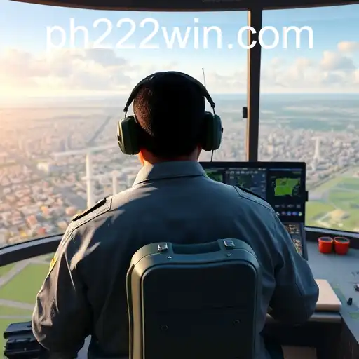 Exploring the Fascinating World of Simulation Games: A Dive into the 'ph222' Genre