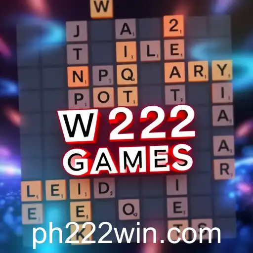 Gaming Evolves with PH222