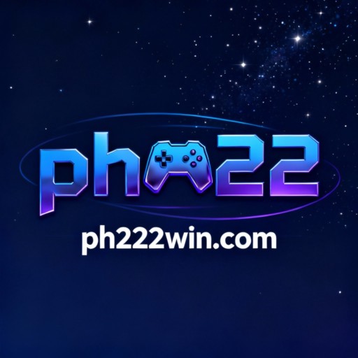 ph222
