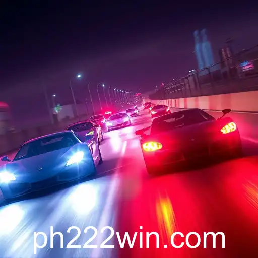 Exploring the Thrills of Racing Games: A Dive into Virtual Speed