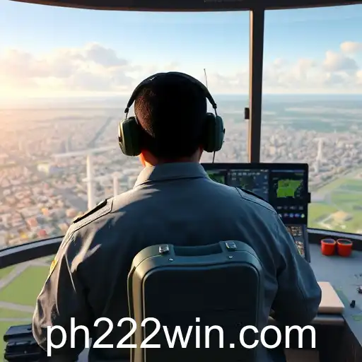 Exploring the Fascinating World of Simulation Games: A Dive into the 'ph222' Genre
