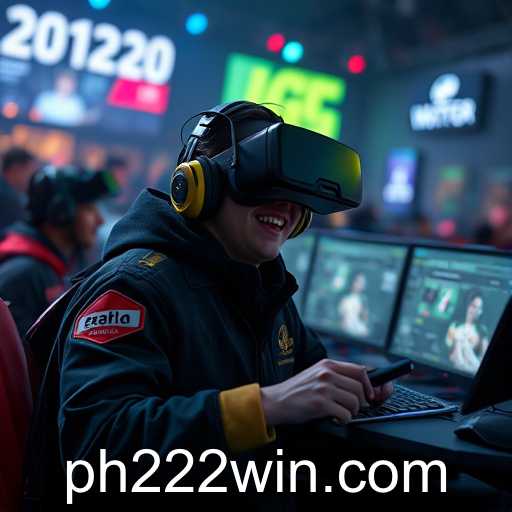 Article Images
